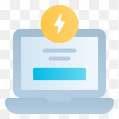 Pendella - Smart Device png