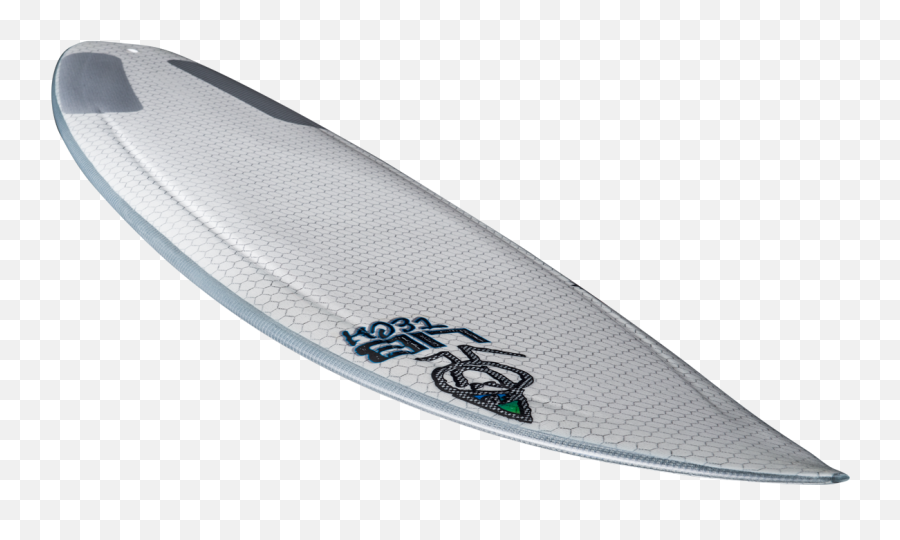 Png Surfboard Picture - Surfer Board Png,Surfboard Png