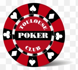 Poker Png V61 Photo I 1362408500