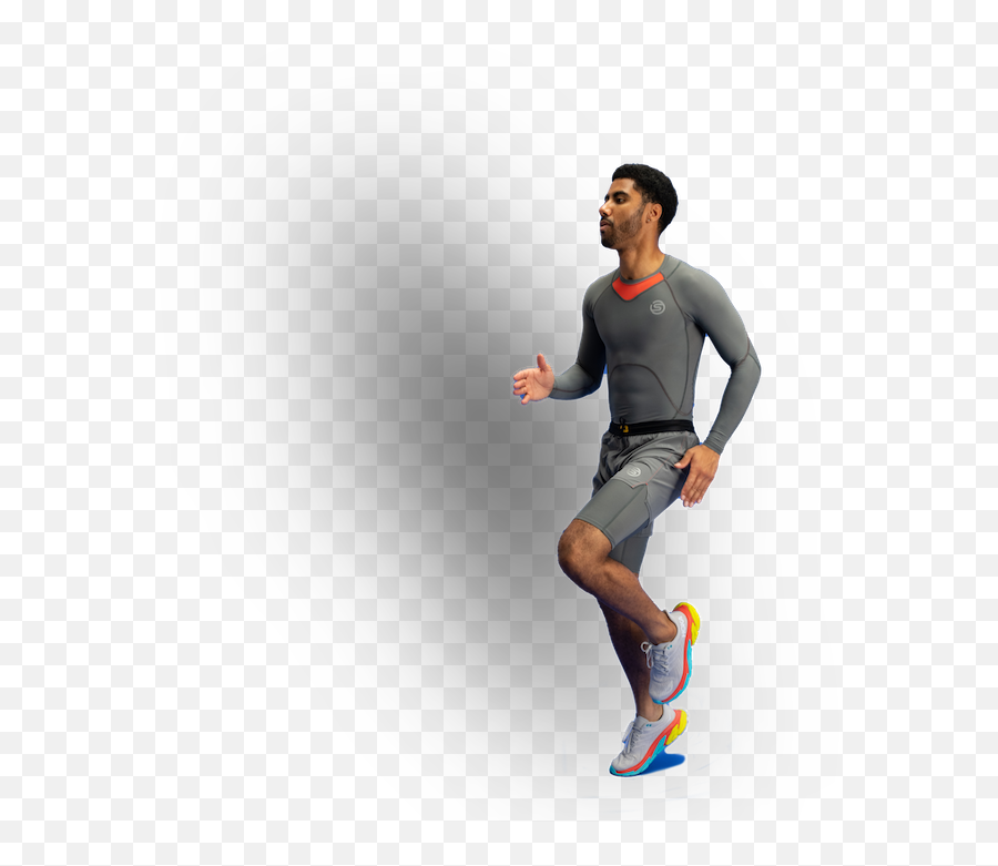 High Performance Compression Clothing - Skins Compression Usa Skins Compression Wear Png,Compression Shorts Icon