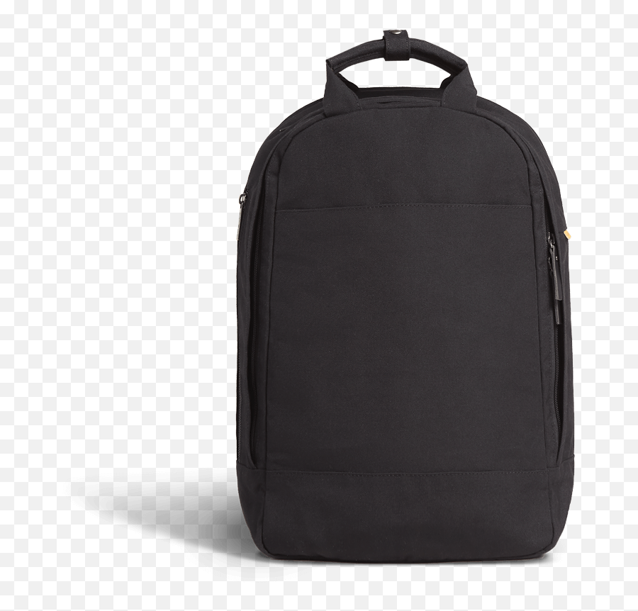 The Backpack Møre Bag Bundle Shop Day Owl Backpacks For - Solid Png,Oakley Small Icon Backpack