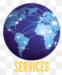 Homeicon - Latin American Social Sciences Institute Full Countries Relay For Life png