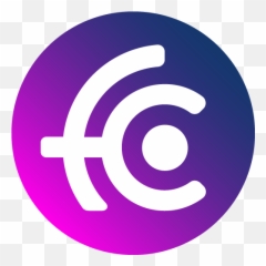 Cookie Notice - Famecast London Victoria Station png