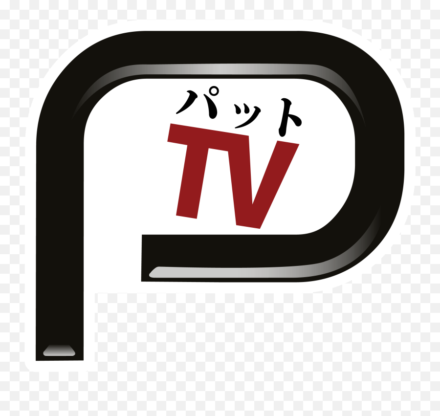 Pattotv U2013 Anime - News U0026 Rezensionen Dot Png,Kagami Hiiragi Icon