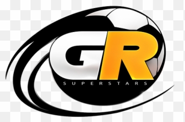 Football Manager Game Goal Revolution - Language png