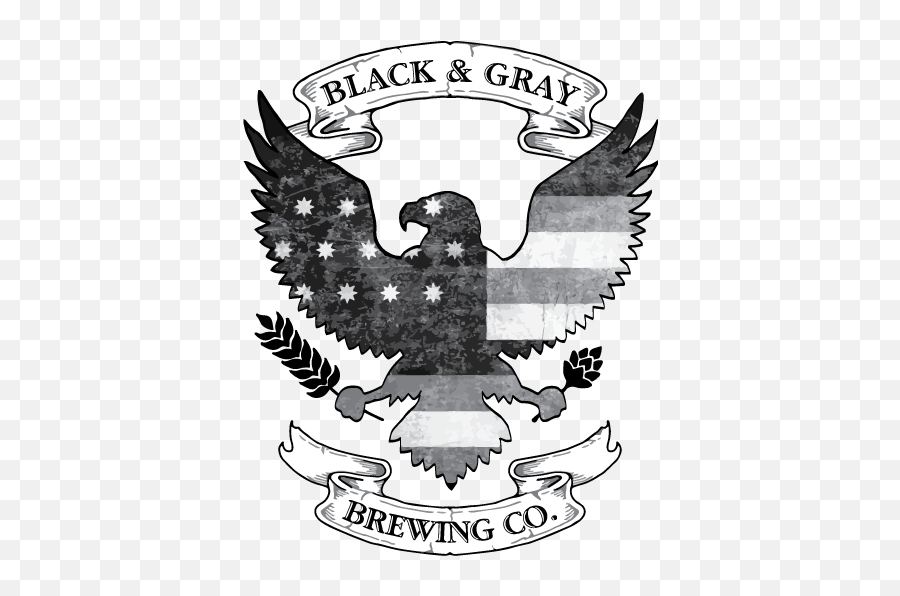 Aqueous Lime - Black U0026 Gray Brewing Co Untappd Black Gray Brewing Co East Dundee Illinois Png,Juggalo Icon