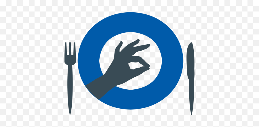 Yemmy Partner - Izinhlelo Zokusebenza Kugoogle Play Language Png,Plate And Fork Icon