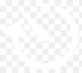 Get Events Timer - Microsoft Store Dot Png,Edge Icon Transparent Wite