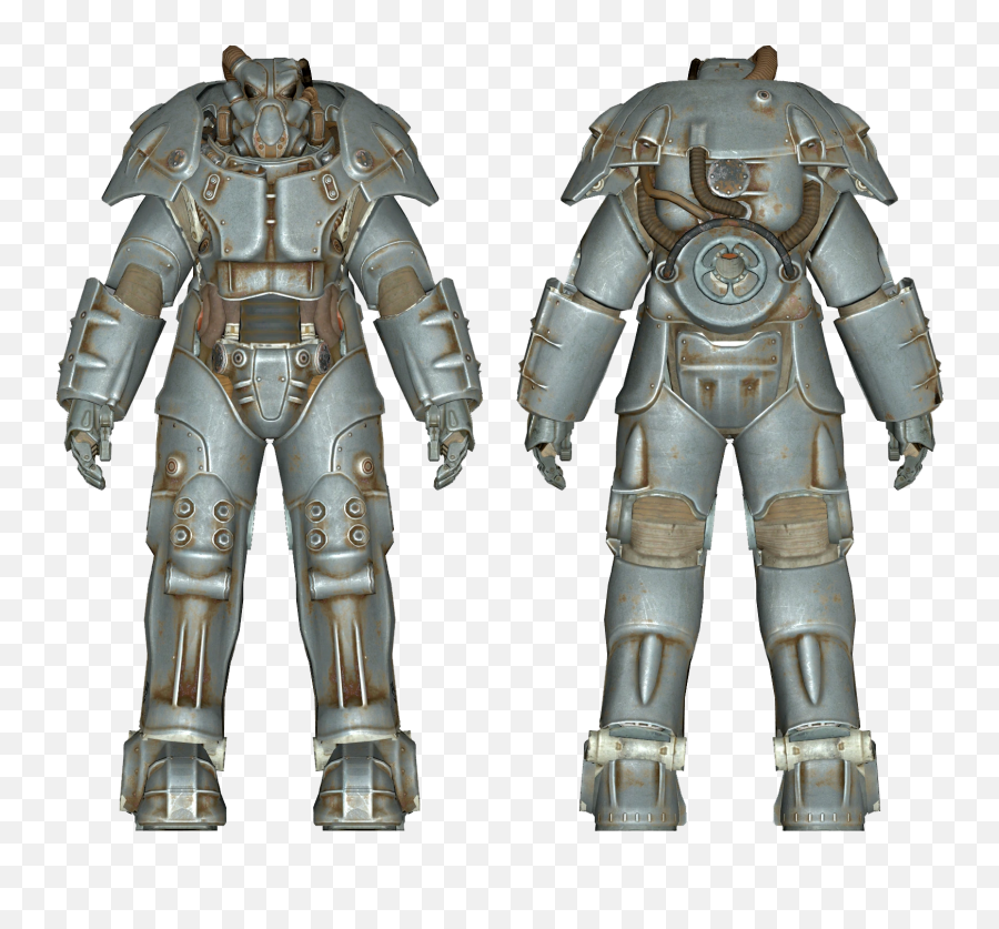 Falloutwasteland Warfare - Old Faq And Errata Thread 204 T 45b Power Armor Fallout 4 Png,Fallout Perk Icon