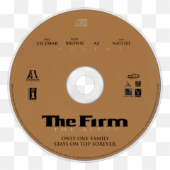 Hip - Hop Nostalgia October 2021 Optical Disc png