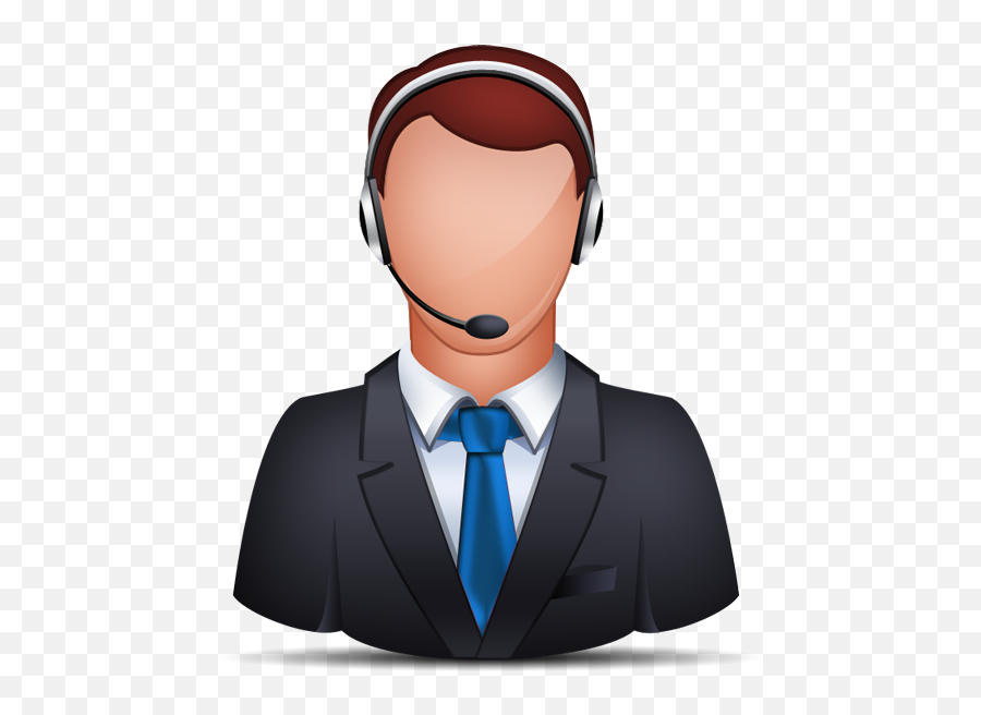 Smt Filo Kiralama Customer Support Icon Png - Live Support Iconos De Atencion Al Cliente,Customer Support Icon