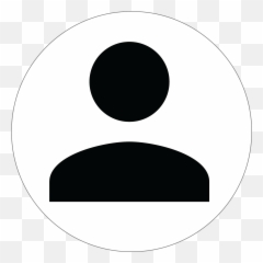 Find International Distributor Ctc - Dot Png,Accelerometer Icon