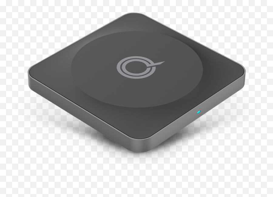 Power - Quikcell Solid Png,Seagate Hard Drive Icon