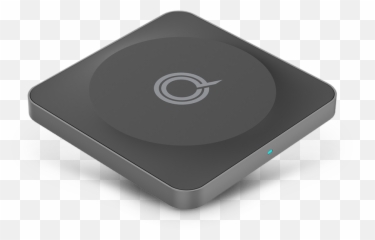 Power - Quikcell Solid png