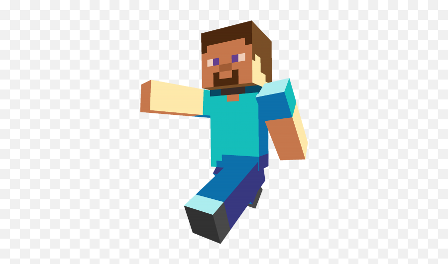 Minecraft - Schoolproject Codesandbox Boneco Minecraft Png,Minecraft Desktop Icon