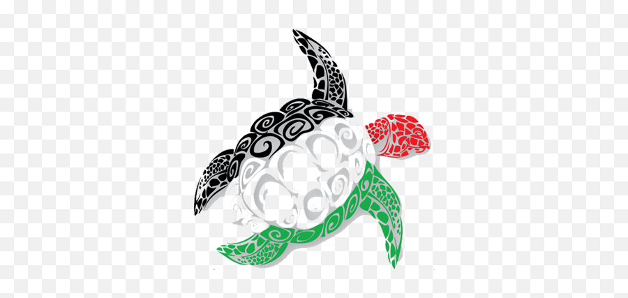 Jsctt Home - Girly Png,Turtle Icon Png