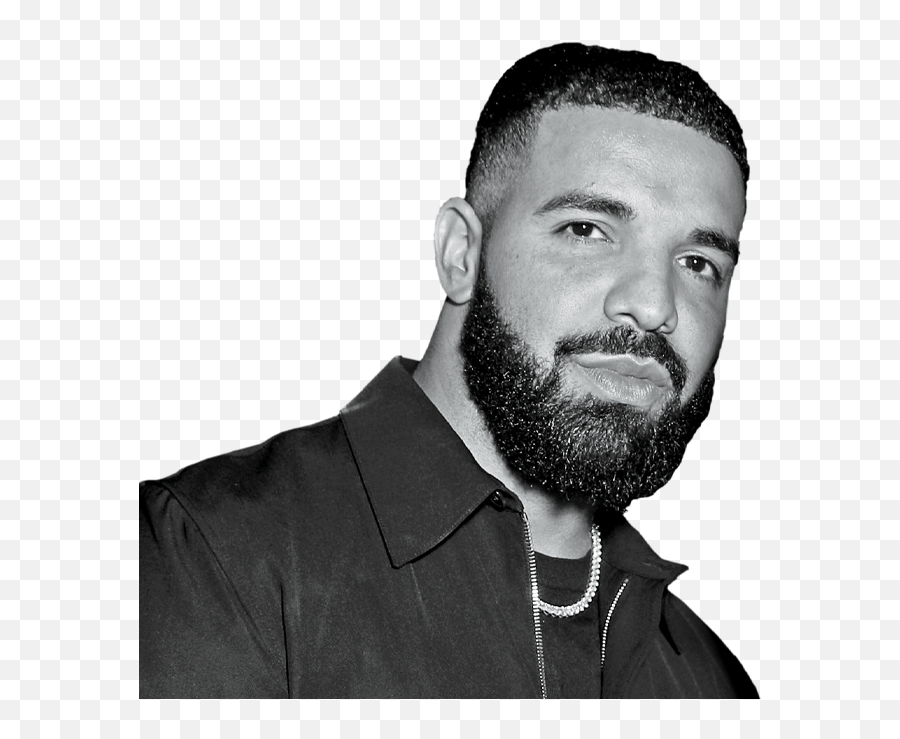 Drake Has Top 3 Spots - Deconstructing Drake And The Weeknd Png,Justin Bieber Twitter Icon