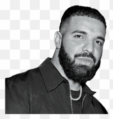 Drake Has Top 3 Spots - Deconstructing And The Weeknd png