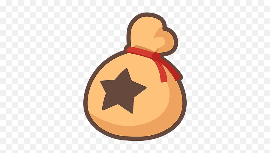 Nookbayco Buy Animal Crossing Bells Nook Miles Tickets - Acnh Bells Png,Animal Crossing Character Icon