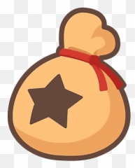 Nookbayco Buy Animal Crossing Bells Miles Tickets - Acnh png