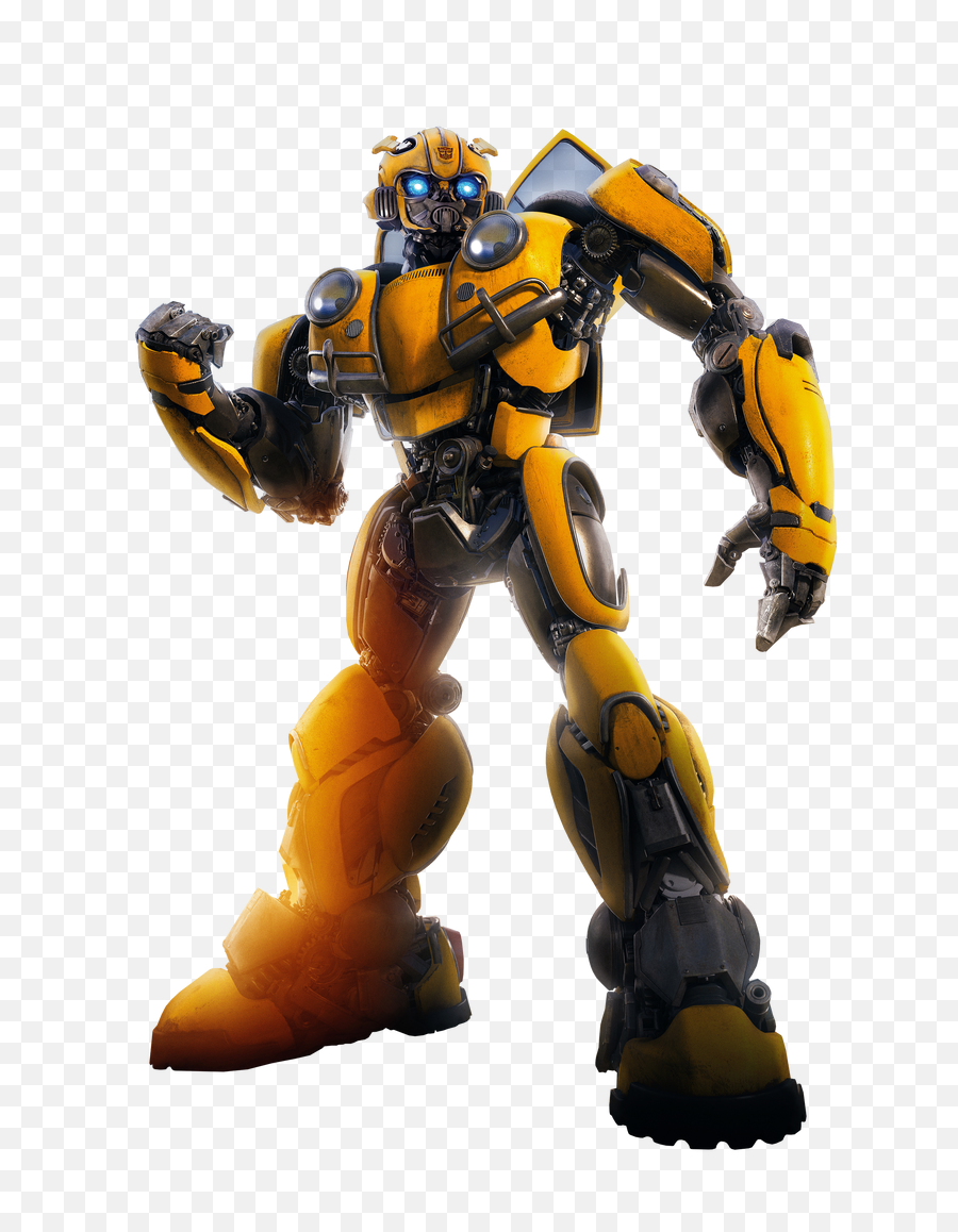 Download Bumblebee Png Image With No - Bumblebee Png,Bumblebee Png