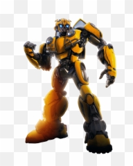 Download Bumblebee Png Image With No - Bumblebee Png,Bumblebee Png