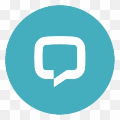Contact Us - Traffic Penalty Tribunal Livechat png
