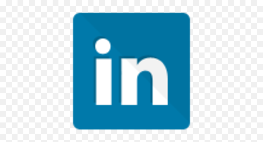 Linkedin Icons Transparent Png - Linkedin Logo Png,Linkedin Logo Png Transparent Background