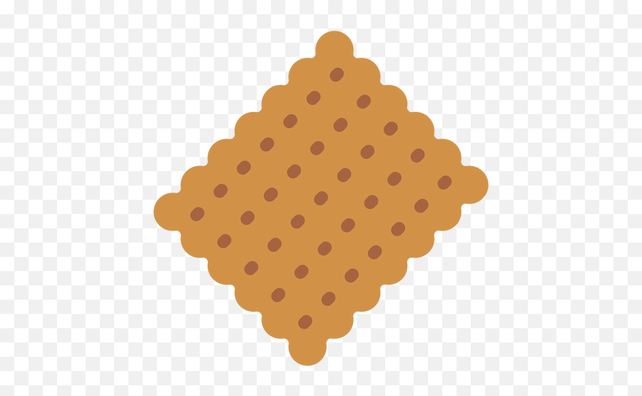 Tea Biscuit Icon - Biscuit Png,Biscuit Png