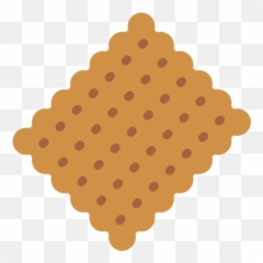 Tea Biscuit Icon - Biscuit Png,Biscuit Png