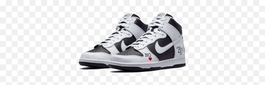 Chem - Uclashops Online Trainer And Exclusive Sneaker Shop Nike Dunk High Supreme Png,Nike Sb Reflective Icon Snapback