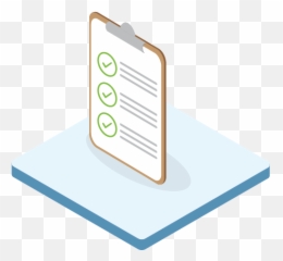 Check My Application - Mobile Phone png