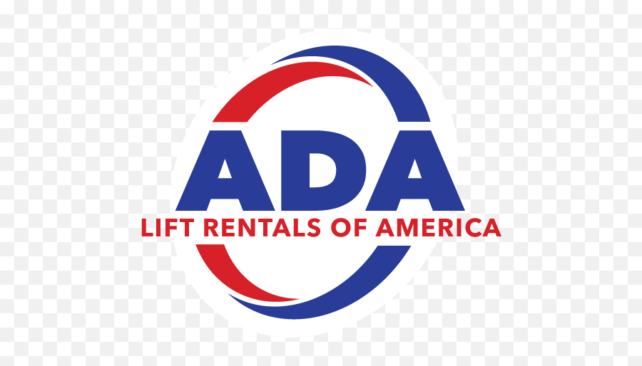 Ada Lift Rentals Make Every Event Accessible For Everyone - Language Png,Icon Stage 10 Lift