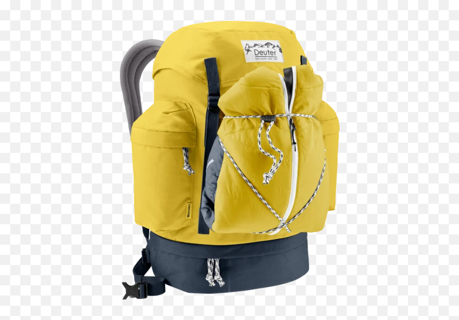 Deuter Wengen Lifestyle Daypack - Deuter Wengen Png,Icon Gogo Jacket