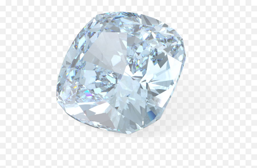 Aquamarine - Diamond Png,Aquamarine Png