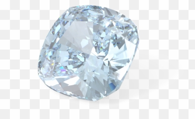 Aquamarine - Diamond Png,Aquamarine Png