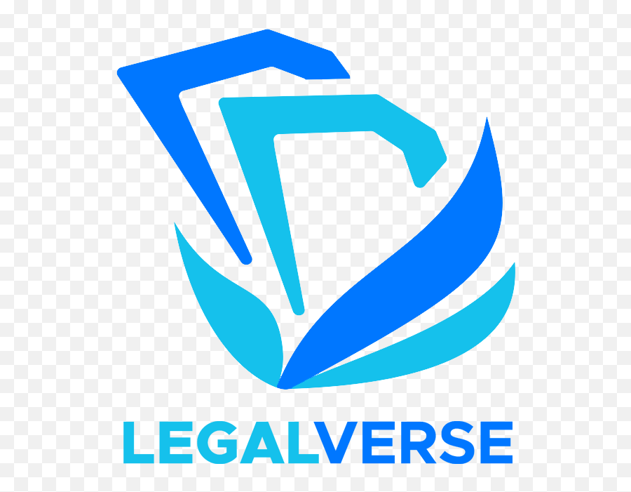 Legalverse Launches A Free Tool To Remove Text From Pdfs - Vertical Png,Facebook Icon Turns Blue Free