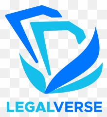 Legalverse Launches Free Tool To Remove Text From Pdfs - Vertical png