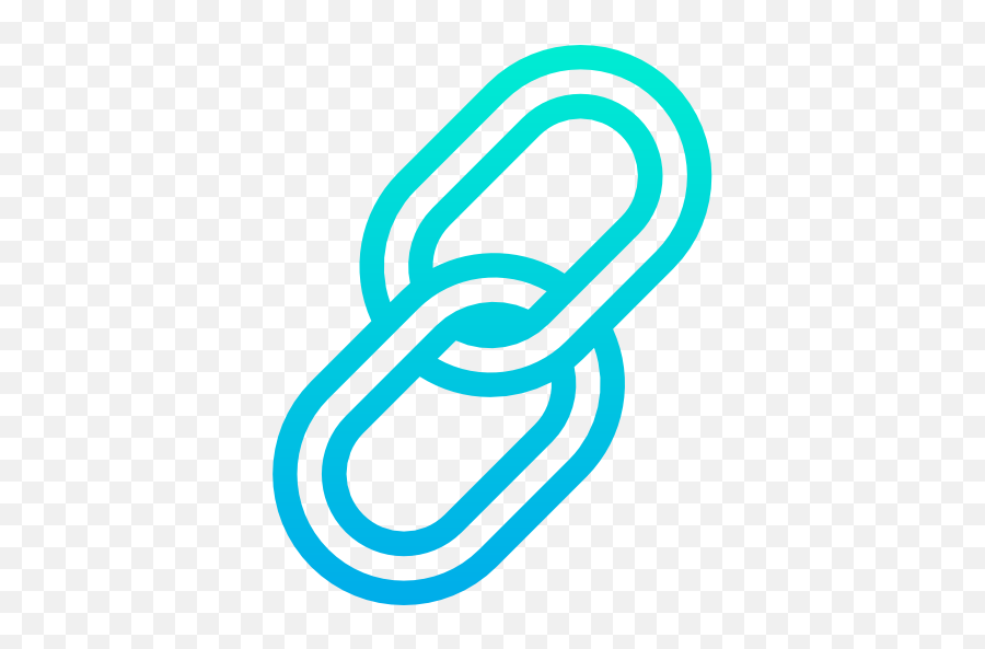 Free Icon Link - Icon Png,Chain Link Icon Png