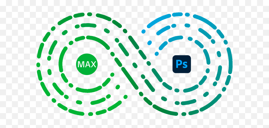 Max Timer Plugin For Adobe Photoshop - Horror Png,Adobe Cs6 Icon Set