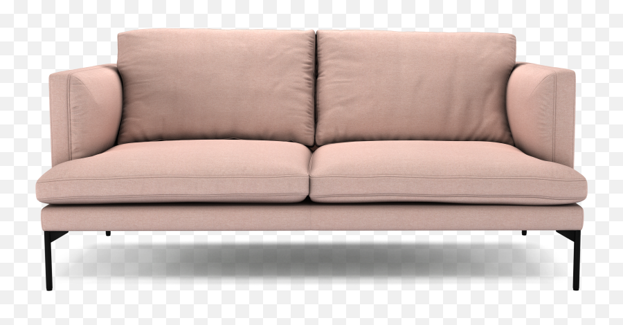 Tom - Couch Png,Couch Transparent
