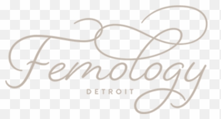Alora Rachelle Photographer Educator - Calligraphy Png,Me Png