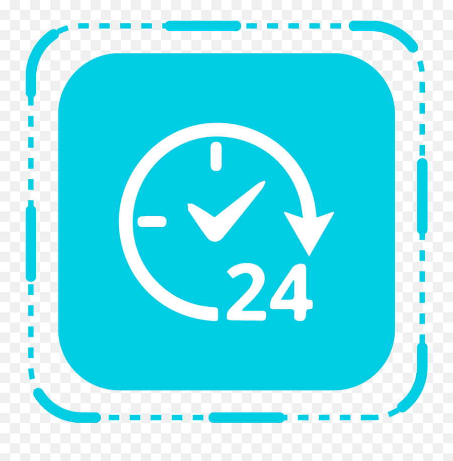 Business Continuity U0026 Disaster Recovery Planning U2013 Sapta - Schedule Icon Png,High Availability Icon