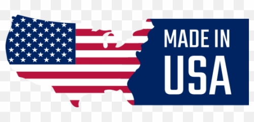 D - Zigners Sweden Vs Usa png