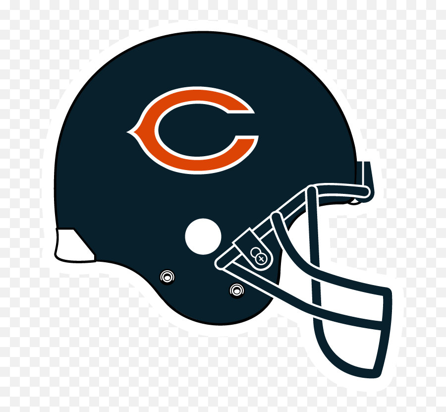 Baltimore Ravens Logo Png - Chicago Bears Helmet Logo,Ravens Logo Png