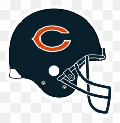 Baltimore Ravens Logo Png - Chicago Bears Helmet Logo,Ravens Logo Png