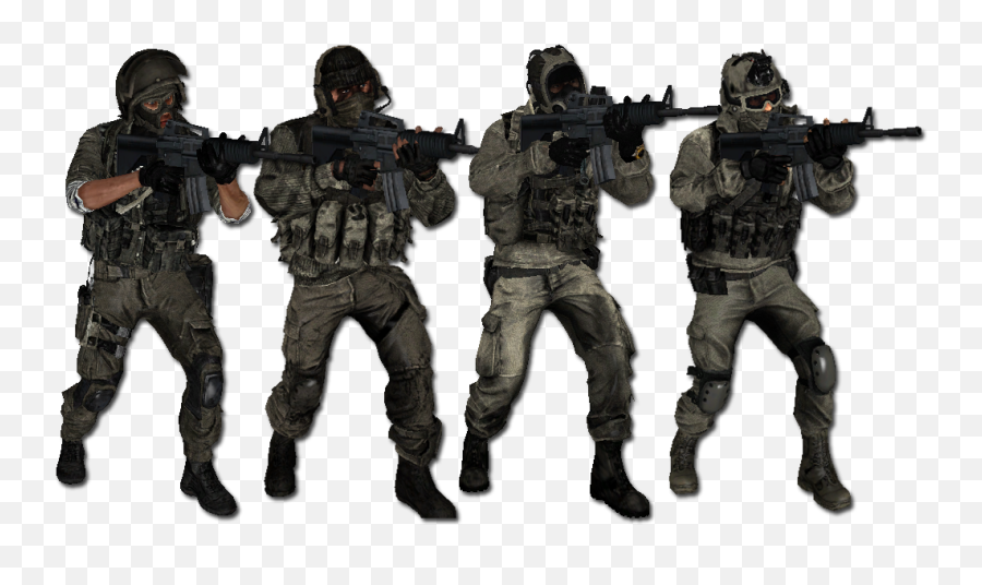 Counter Strike Global Offensive SWAT. Спецназ из КС 1.6. SWAT из CS source. Спецназ контр террористы.