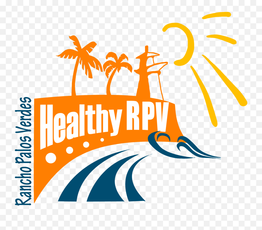 Rpv Gym Healthy Pets Sports Png Logos