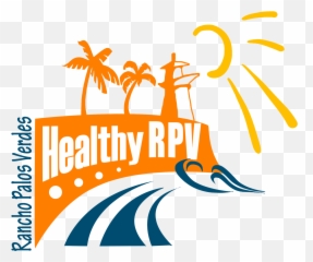 Rpv Gym Healthy Pets Sports Png Logos