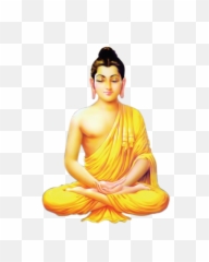 Clipart Gautam Buddha Png - Buddha Purnima 2020 Wishes,Buddha Transparent